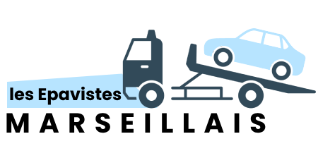 les Epavistes Marseillais